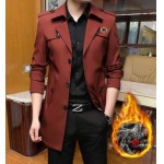 2024年12月11日秋冬高品質バーバリー  ダウンジャケットアウター bf工場