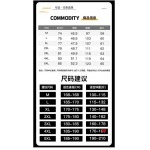 2024年12月11日秋冬高品質バーバリー  ダウンジャケットアウター bf工場