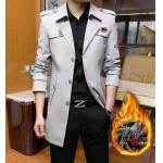 2024年12月11日秋冬高品質バーバリー  ダウンジャケットアウター bf工場