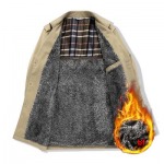 2024年12月11日秋冬高品質バーバリー  ダウンジャケットアウター bf工場