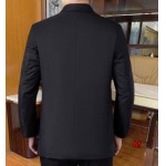 2024年12月11日秋冬高品質バーバリー綿入れの服 ダウンジャケットアウター bf工場