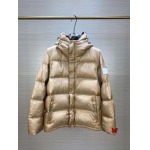 2024年12月11日秋冬高品質バーバリー ダウンジャケットアウター bf工場