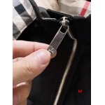 2024年12月11日秋冬高品質バーバリー ダウンジャケットアウター bf工場