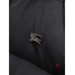 2024年12月11日秋冬高品質バーバリー ダウンジャケットアウター bf工場
