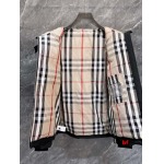 2024年12月11日秋冬高品質バーバリー ダウンジャケットアウター bf工場