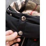 2024年12月11日秋冬高品質バーバリー ダウンジャケットアウター bf工場