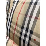 2024年12月11日秋冬高品質バーバリー  ダウンジャケットアウター bf工場