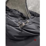 2024年12月11日秋冬高品質バーバリー  ダウンジャケットアウター bf工場