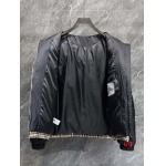 2024年12月11日秋冬高品質バーバリー  ダウンジャケットアウター bf工場