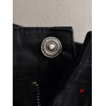 2024年12月11日秋冬高品質ディオール男性 ジーンズ bf工場