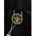 2024年12月11日秋冬高品質ディオール男性 ジーンズ bf工場