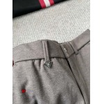 2024年12月11日秋冬高品質PRADA  カジュアルパンツ bf工場