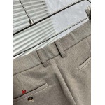 2024年12月11日秋冬高品質モンクレール カジュアルパンツ bf工場