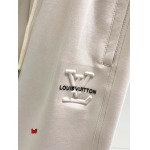 2024年12月11日秋冬高品質ルイヴィトンスポーツズボ  bf工場