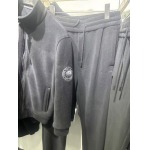 2025秋冬人気新作入荷 カ ナ ダ グ ー ス ダウンジャケット008工場