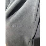 2025秋冬人気新作入荷 カ ナ ダ グ ー ス ダウンジャケット008工場