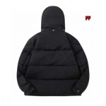 2024年12月12日新品秋冬モンクレール  ダウンジャケット FF工場