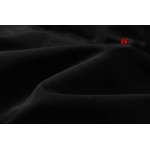 2024年12月12日新品秋冬モンクレール  ダウンジャケット FF工場