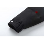 2024年12月12日新品秋冬モンクレール  ダウンジャケット FF工場