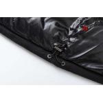 2024年12月12日新品秋冬モンクレール  ダウンジャケット FF工場