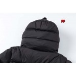 2024年12月12日新品秋冬バーバリー  ダウンジャケット FF工場