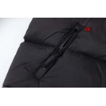 2024年12月12日新品秋冬バーバリー  ダウンジャケット FF工場