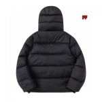 2024年12月12日新品秋冬バーバリー  ダウンジャケット FF工場