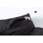 2024年12月12日新品秋冬モンクレール ダウンジャケット FF工場