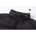 2024年12月12日新品秋冬モンクレール ダウンジャケット FF工場