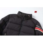 2024年12月12日新品秋冬モンクレール ダウンジャケット FF工場
