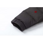 2024年12月12日新品秋冬モンクレール ダウンジャケット FF工場