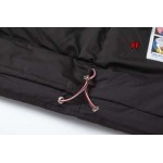 2024年12月12日新品秋冬モンクレール ダウンジャケット FF工場