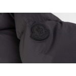 2024年12月12日高品質新品秋冬モンクレール ダウンジャケット FF工場