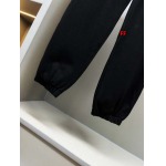 2024年12月12日高品質新品秋冬バーバリー スポーツズボ  FF工場