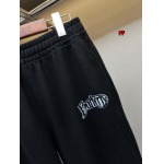 2024年12月12日高品質新品秋冬バーバリー スポーツズボン FF工場