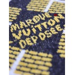 2024年12月12日高品質新品秋冬ルイヴィトン カシミヤ セーター GT7工場