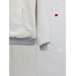 2024年12月12日高品質新品秋冬ディオール  パーカー GT7工場