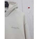 2024年12月12日高品質新品秋冬ディオール  パーカー GT7工場