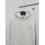 2024年12月12日高品質新品秋冬ディオール  パーカー GT7工場