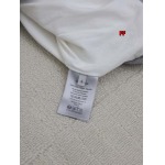 2024年12月12日高品質新品秋冬ディオール  パーカー GT7工場