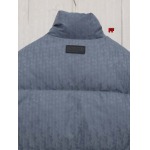 2024年12月12日高品質新品秋冬ディオール ダウンジャケット GT7工場