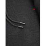 2024年12月12日高品質新品秋冬ディオールパーカーGT7工場