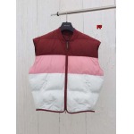 2024年12月12日高品質新品秋冬ディオール綿入れの服ジャケットアウター   GT7工場