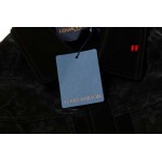 2024年12月12日高品質新品秋冬ルイヴィトン 厚手ジャケットアウター FF工場