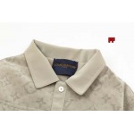 2024年12月12日高品質新品秋冬ルイヴィトン 厚手ジャケットアウター FF工場