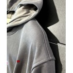 2024年12月12日新品秋冬 グッチ  パーカー スウェット FF工場