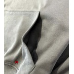 2024年12月12日新品秋冬 グッチ  パーカー スウェット FF工場