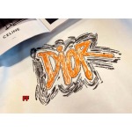 2024年12月12日新品秋冬ディオール パーカー スウェット FF工場