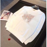 2024年12月12日新品秋冬エルメス  パーカー スウェット FF工場