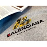 2024年12月12日新品秋冬バレンシアガ パーカー スウェット FF工場